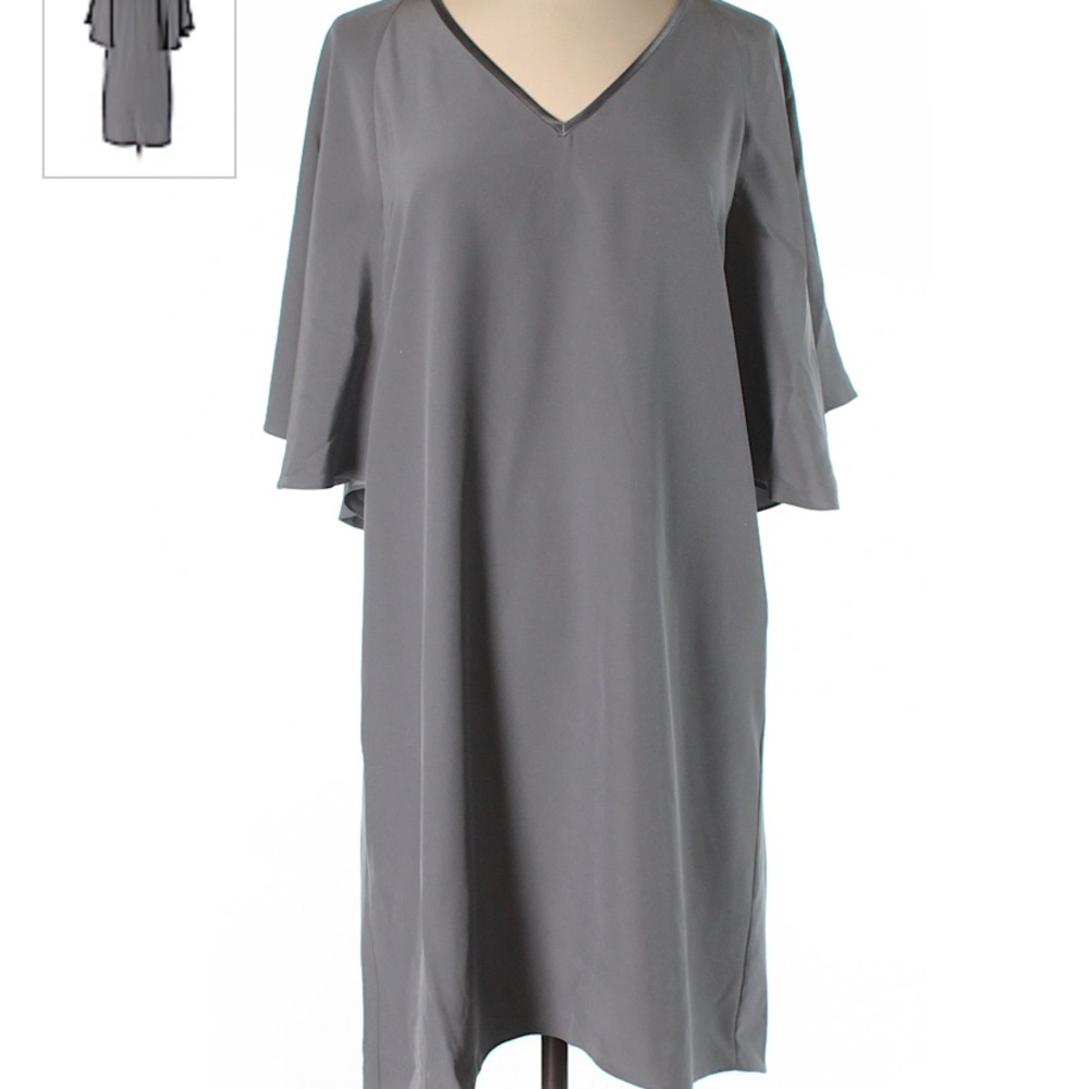 Calypso St. Barth Dress